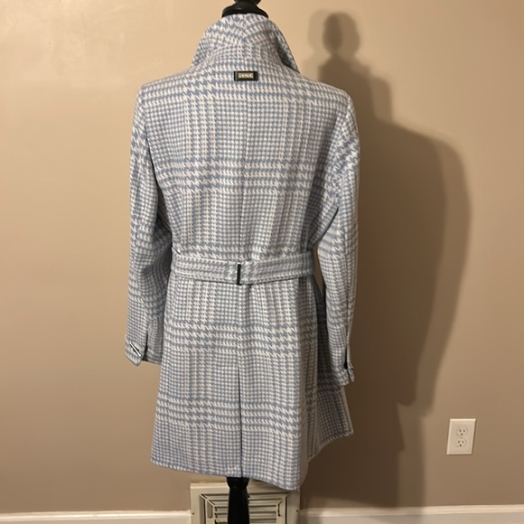 Calvin Klein XL Winter coat - Picture 4 of 8